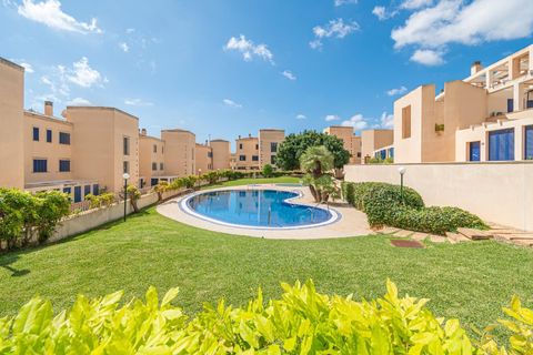 Lejlighed i Andratx, Mallorca, Andratx - € 470.000 | Ref: EXP14753/8930 - foto 31