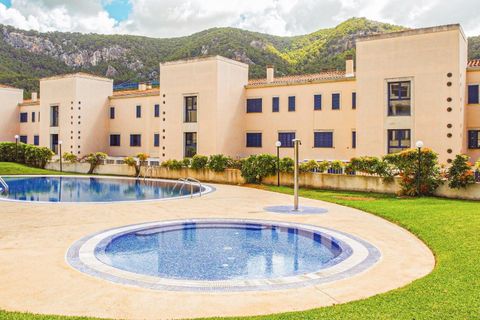 Lejlighed i Andratx, Mallorca, Andratx - € 470.000 | Ref: EXP14753/8930 - foto 32