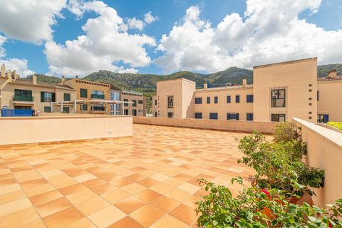 Lejlighed i Andratx, Mallorca, Andratx - € 470.000 | Ref: EXP14753/8930 - foto 33