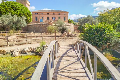 Lejlighed i Andratx, Mallorca, Andratx - € 470.000 | Ref: EXP14753/8930 - foto 34