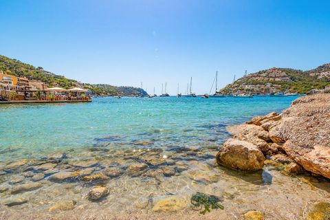 Lejlighed i Andratx, Mallorca, Andratx - € 470.000 | Ref: EXP14753/8930 - foto 35