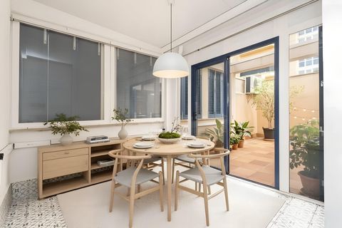 Lejlighed i Andratx, Mallorca, Andratx - € 470.000 | Ref: EXP14753/8930 - foto 36
