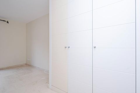 Lejlighed i Andratx, Mallorca, Andratx - € 470.000 | Ref: EXP14753/8930 - foto 37