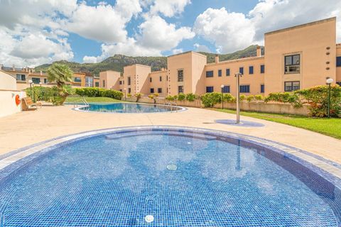 Lejlighed i Andratx, Mallorca, Andratx - € 470.000 | Ref: EXP14753/8930 - foto 38