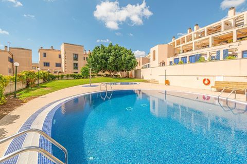Lejlighed i Andratx, Mallorca, Andratx - € 470.000 | Ref: EXP14753/8930 - foto 39