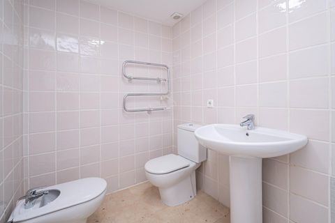 Lejlighed i Andratx, Mallorca, Andratx - € 470.000 | Ref: EXP14753/8930 - foto 40