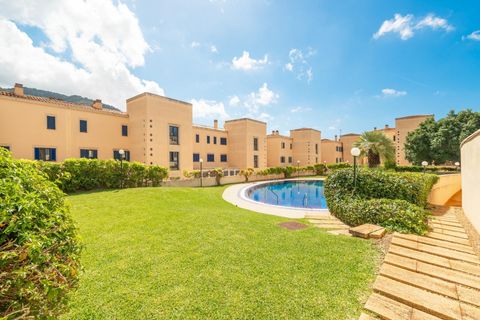 Lejlighed i Andratx, Mallorca, Andratx - € 470.000 | Ref: EXP14753/8930 - foto 41