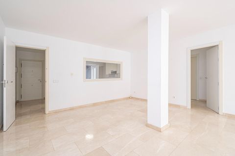 Lejlighed i Andratx, Mallorca, Andratx - € 470.000 | Ref: EXP14753/8930 - foto 42