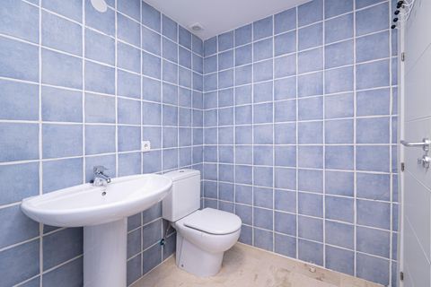 Lejlighed i Andratx, Mallorca, Andratx - € 470.000 | Ref: EXP14753/8930 - foto 43