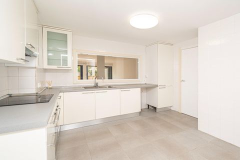 Lejlighed i Andratx, Mallorca, Andratx - € 470.000 | Ref: EXP14753/8930 - foto 46
