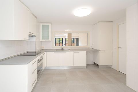 Lejlighed i Andratx, Mallorca, Andratx - € 470.000 | Ref: EXP14753/8930 - foto 48