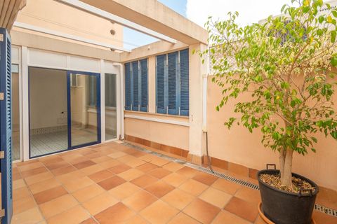 Lejlighed i Andratx, Mallorca, Andratx - € 470.000 | Ref: EXP14753/8930 - foto 49
