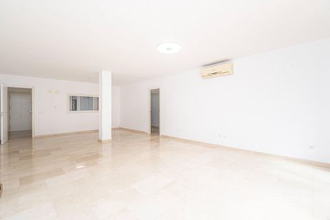 Lejlighed i Andratx, Mallorca, Andratx - € 470.000 | Ref: EXP14753/8930 - foto 50