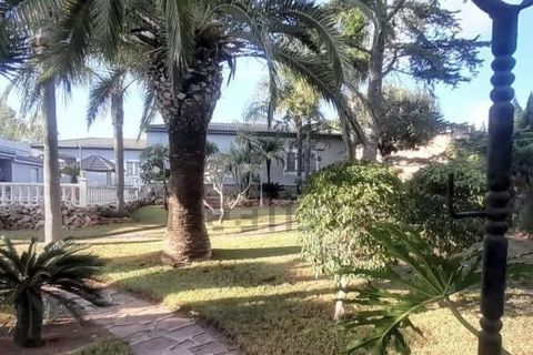 Villa i Paterna, Valencia, Paterna - € 830.000 | Ref: EXP14969/8930 - foto 2