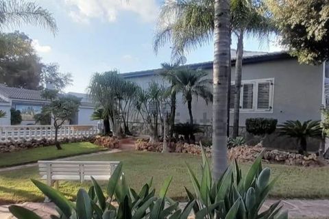 Villa i Paterna, Valencia, Paterna - € 830.000 | Ref: EXP14969/8930 - foto 3