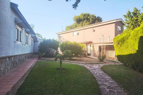Villa i Paterna, Valencia, Paterna - € 830.000 | Ref: EXP14969/8930 - foto 7