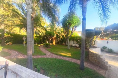 Villa i Paterna, Valencia, Paterna - € 830.000 | Ref: EXP14969/8930 - foto 8