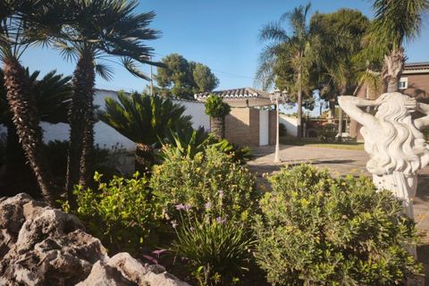 Villa i Paterna, Valencia, Paterna - € 830.000 | Ref: EXP14969/8930 - foto 11