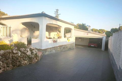 Villa i Paterna, Valencia, Paterna - € 830.000 | Ref: EXP14969/8930 - foto 12