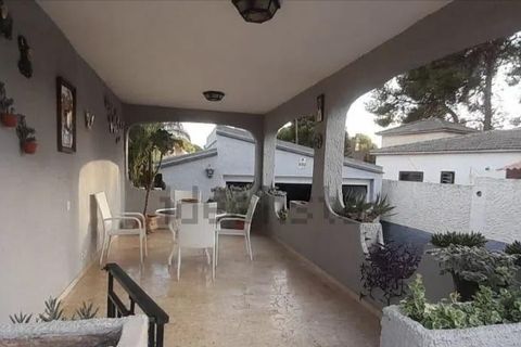 Villa i Paterna, Valencia, Paterna - € 830.000 | Ref: EXP14969/8930 - foto 13