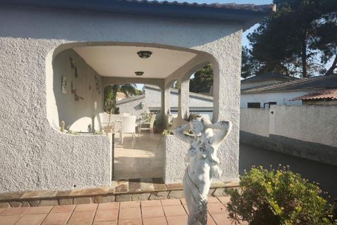 Villa i Paterna, Valencia, Paterna - € 830.000 | Ref: EXP14969/8930 - foto 14