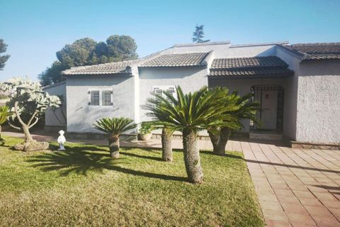 Villa i Paterna, Valencia, Paterna - € 830.000 | Ref: EXP14969/8930 - foto 15