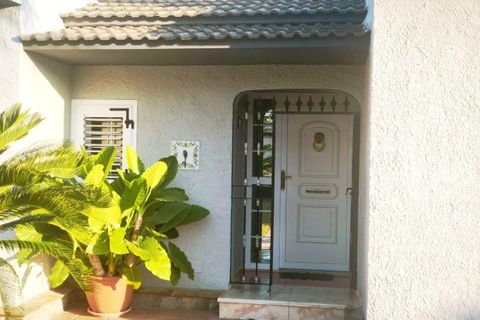 Villa i Paterna, Valencia, Paterna - € 830.000 | Ref: EXP14969/8930 - foto 16