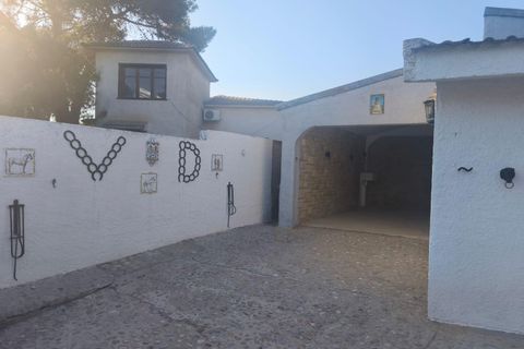 Villa i Paterna, Valencia, Paterna - € 830.000 | Ref: EXP14969/8930 - foto 18