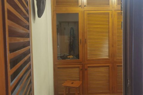 Villa i Paterna, Valencia, Paterna - € 830.000 | Ref: EXP14969/8930 - foto 20