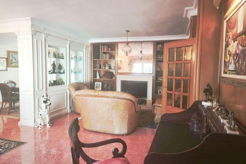 Villa i Paterna, Valencia, Paterna - € 830.000 | Ref: EXP14969/8930 - foto 22