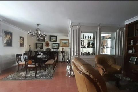 Villa i Paterna, Valencia, Paterna - € 830.000 | Ref: EXP14969/8930 - foto 23