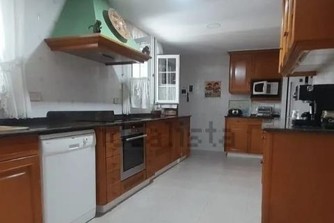 Villa i Paterna, Valencia, Paterna - € 830.000 | Ref: EXP14969/8930 - foto 24