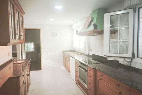 Villa i Paterna, Valencia, Paterna - € 830.000 | Ref: EXP14969/8930 - foto 25