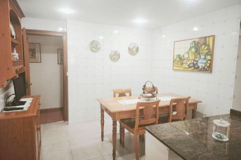 Villa i Paterna, Valencia, Paterna - € 830.000 | Ref: EXP14969/8930 - foto 26