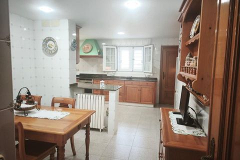 Villa i Paterna, Valencia, Paterna - € 830.000 | Ref: EXP14969/8930 - foto 27
