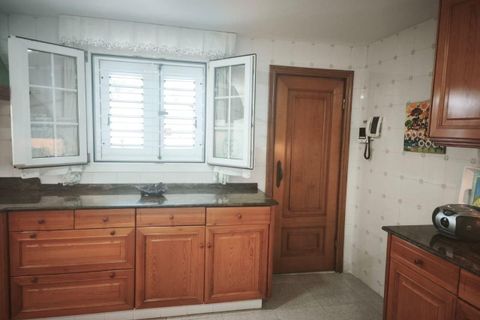 Villa i Paterna, Valencia, Paterna - € 830.000 | Ref: EXP14969/8930 - foto 28