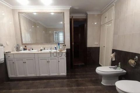 Villa i Paterna, Valencia, Paterna - € 830.000 | Ref: EXP14969/8930 - foto 29