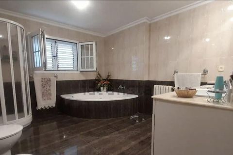 Villa i Paterna, Valencia, Paterna - € 830.000 | Ref: EXP14969/8930 - foto 30