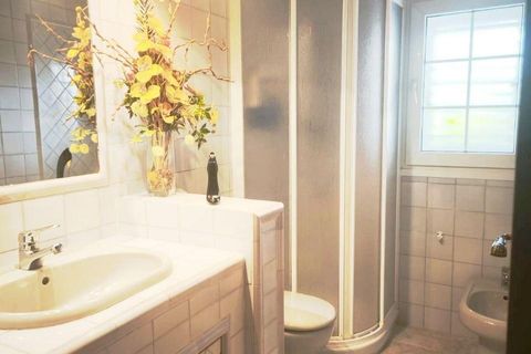 Villa i Paterna, Valencia, Paterna - € 830.000 | Ref: EXP14969/8930 - foto 31
