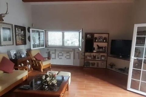 Villa i Paterna, Valencia, Paterna - € 830.000 | Ref: EXP14969/8930 - foto 32