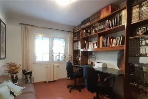 Villa i Paterna, Valencia, Paterna - € 830.000 | Ref: EXP14969/8930 - foto 33