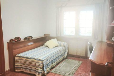 Villa i Paterna, Valencia, Paterna - € 830.000 | Ref: EXP14969/8930 - foto 34