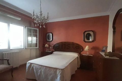 Villa i Paterna, Valencia, Paterna - € 830.000 | Ref: EXP14969/8930 - foto 35