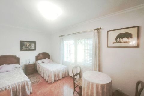 Villa i Paterna, Valencia, Paterna - € 830.000 | Ref: EXP14969/8930 - foto 36