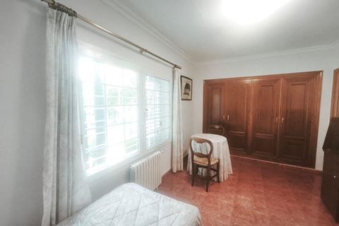 Villa i Paterna, Valencia, Paterna - € 830.000 | Ref: EXP14969/8930 - foto 37