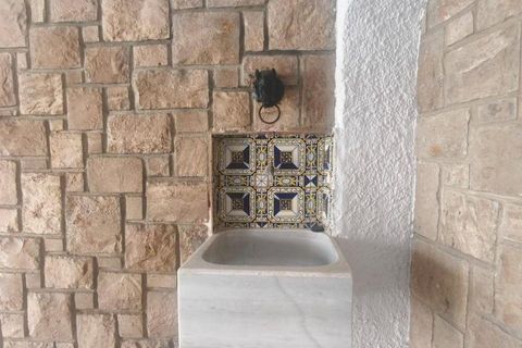 Villa i Paterna, Valencia, Paterna - € 830.000 | Ref: EXP14969/8930 - foto 40