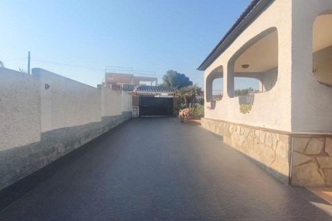 Villa i Paterna, Valencia, Paterna - € 830.000 | Ref: EXP14969/8930 - foto 41