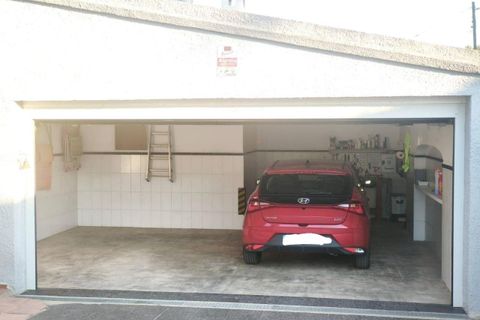 Villa i Paterna, Valencia, Paterna - € 830.000 | Ref: EXP14969/8930 - foto 42