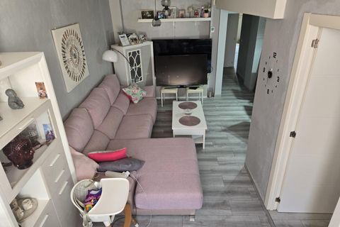 Villa em Orcera, Jaen, Orcera - € 85.000 | Ref: EXP14973/8930 - foto 2