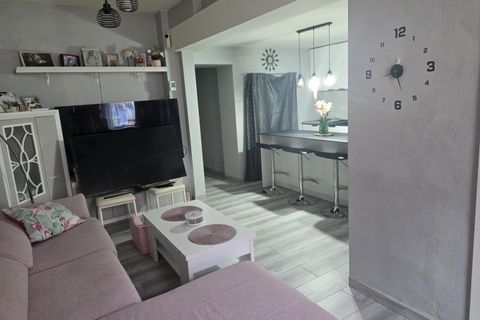 Villa em Orcera, Jaen, Orcera - € 85.000 | Ref: EXP14973/8930 - foto 3